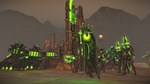 Warhammer 40,000: Battlesector - Necrons Faction Pack - изображение № 6