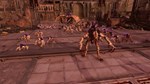 Warhammer 40,000: Battlesector - Tyranid Elites Pack - изображение № 7
