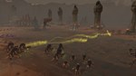 Warhammer 40,000: Battlesector - Tyranid Elites Pack - изображение № 2