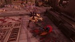 Warhammer 40,000: Battlesector - Tyranid Elites Pack - изображение № 6
