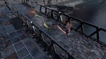 Warhammer 40,000: Battlesector - Tyranid Elites Pack - изображение № 4