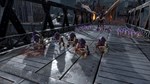 Warhammer 40,000: Battlesector - Tyranid Elites Pack - изображение № 3