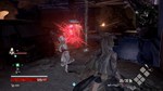 CODE VEIN - Season Pass DLCSTEAM РФ/СНГ/УКР/КЗ - изображение № 3