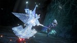 CODE VEIN: Frozen Empress DLCSTEAM РФ/СНГ/УКР/КЗ - изображение № 2