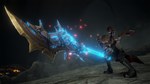 CODE VEIN: Lord of Thunder DLCSTEAM РФ/СНГ/УКР/КЗ - изображение № 2
