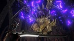 CODE VEIN: Lord of Thunder DLCSTEAM РФ/СНГ/УКР/КЗ - изображение № 3