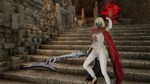 CODE VEIN: Lord of Thunder DLCSTEAM РФ/СНГ/УКР/КЗ - изображение № 4