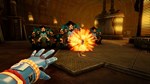 Warhammer 40,000: BoltgunSTEAM РФ/СНГ/УКР/КЗ ️АВТО - изображение № 7