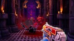 Warhammer 40,000: BoltgunSTEAM РФ/СНГ/УКР/КЗ ️АВТО - изображение № 4