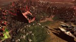 Warhammer 40,000: Gladius - Specialist Pack DLC - изображение № 6