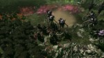 Warhammer 40,000: Gladius - Specialist Pack DLC - изображение № 2