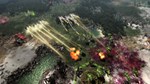 Warhammer 40,000: Gladius - Specialist Pack DLC - изображение № 5