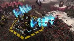 Warhammer 40,000: Gladius - Specialist Pack DLC - изображение № 4