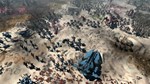Warhammer 40,000: Gladius - Craftworld Aeldari DLC - изображение № 5