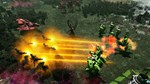 Warhammer 40,000: Gladius - Craftworld Aeldari DLC - изображение № 6