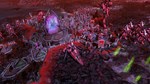 Warhammer 40,000: Gladius - Craftworld Aeldari DLC - изображение № 4