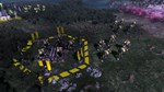 Warhammer 40,000: Gladius - Assault Pack DLC - изображение № 4