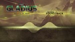 Warhammer 40,000: Gladius - Relics of War - Soundtrack - изображение № 2