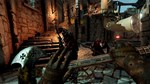 Warhammer: Vermintide 2 - Back to Ubersreik DLC - изображение № 5