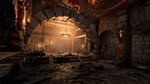 Warhammer: Vermintide 2 - Back to Ubersreik DLC - изображение № 4