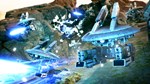 Warhammer 40,000: Battlesector - T'au DLC - изображение № 7