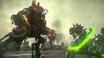 Warhammer 40,000: Battlesector - Sisters of Battle DLC - изображение № 5
