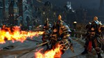 Warhammer 40,000: Battlesector - Sisters of Battle DLC - изображение № 6