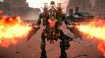 Warhammer 40,000: Battlesector - Sisters of Battle DLC - изображение № 8