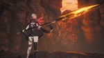 CODE VEIN: Hellfire Knight DLCSTEAM РФ/СНГ/УКР/КЗ - изображение № 3