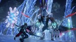 CODE VEIN: Frozen Empress DLCSTEAM РФ/СНГ/УКР/КЗ - изображение № 3