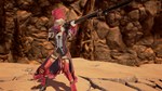CODE VEIN: Frozen Empress DLCSTEAM РФ/СНГ/УКР/КЗ - изображение № 4