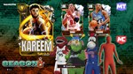 NBA 2K24 Hall of Fame Pass: Season 8 DLCSTEAM - изображение № 3