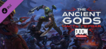 DOOM Eternal - The Ancient Gods - Part OneSTEAM