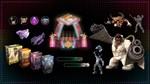 DOOM Eternal: Series Five Cosmetic Pack DLCSTEAM - изображение № 2