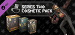 Cosmetics Bundle Series 2 DLCSTEAM RU️АВТО
