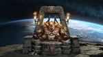 Cosmetics Bundle Series 3 DLCSTEAM RU️АВТО - изображение № 3