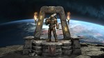 Cosmetics Bundle Series 3 DLCSTEAM RU️АВТО - изображение № 8