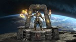 Cosmetics Bundle Series 3 DLCSTEAM RU️АВТО - изображение № 4