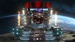 Cosmetics Bundle Series 3 DLCSTEAM RU️АВТО - изображение № 7