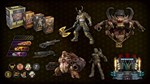 Cosmetics Bundle Series 3 DLCSTEAM RU️АВТО - изображение № 2