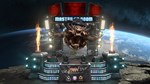 Cosmetics Bundle Series 3 DLCSTEAM RU️АВТО - изображение № 5
