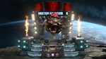 Cosmetics Bundle Series 3 DLCSTEAM RU️АВТО - изображение № 6
