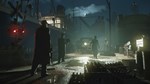 Mafia: Definitive EditionSTEAM РФ/СНГ/УКР/КЗ ️АВТО - изображение № 6
