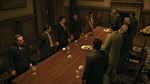 Mafia II: Definitive EditionSTEAM РФ/СНГ/УКР/КЗ - изображение № 4