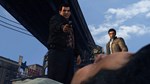Mafia II: Definitive EditionSTEAM РФ/СНГ/УКР/КЗ - изображение № 7