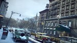 Mafia II: Definitive EditionSTEAM РФ/СНГ/УКР/КЗ - изображение № 5