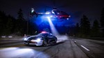 Need for Speed™ Hot Pursuit RemasteredSTEAM RU️АВТО - изображение № 5
