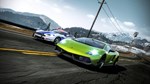 Need for Speed™ Hot Pursuit RemasteredSTEAM RU️АВТО - изображение № 8