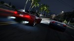 Need for Speed™ Hot Pursuit RemasteredSTEAM RU️АВТО - изображение № 2