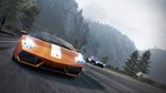 Need for Speed™ Hot Pursuit RemasteredSTEAM RU️АВТО - изображение № 6